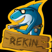R3KIN