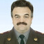 IGOR_GOFMAN