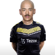 唱首山歌给党听