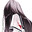Shibitobana