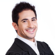 Dan From Financing avatar