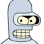 Bender