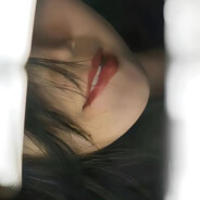 龙猫骑士不救公主