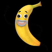 Bannan0