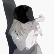 新川崎天才吉他手桃香