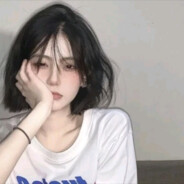 理塘纯爱不喜滑板少女