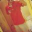 tazZ^.-&#039;