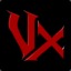 VErMOX // CS:GO ENDED