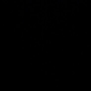 使一颗心点燃大海