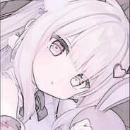 ✧𝒮𝓃𝑜𝓇𝓁𝒶𝓍