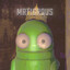 MrTigrous