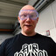 Mr.Kuniold