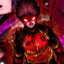 DastyX