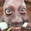 NICOLAU
