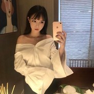 仗剑白衣血染天