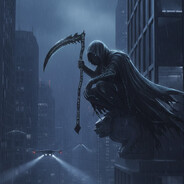 𝕾𝖙𝖊𝖆𝖑𝖙𝖍 𝕽𝖊𝖆𝖕𝖊𝖗 𓅓