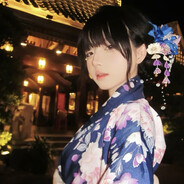 頭が悪くて何もできな