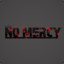 | No Mercy |