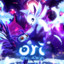 Ori The Light Of NIBEL