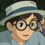 达瓦里氏你拿铁锹干什么