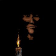 SamDark