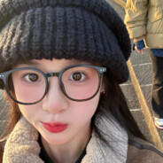 乌蒙山连着山外山