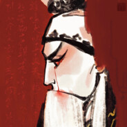 河口猎人斯卡蒂