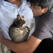 𝙋𝙖𝙩𝙞𝙡 ☂