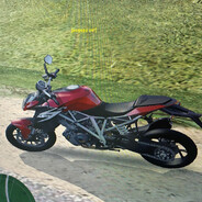 нищиёбы все