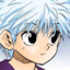 Killua77