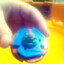 beyblade ripper 57