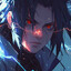 ruthless ,/,