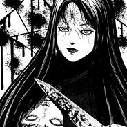 Морально Бідна людина