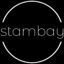 stambay