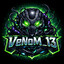 MsF_VeNoM_13