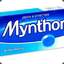 mynthon