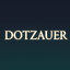 Dotzauer