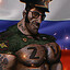 Гойдаслав Русски