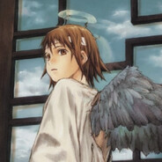 тимошккин21