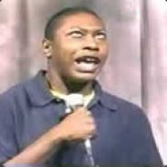 Spoon - steam id 76561197960772436