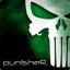 punisheR