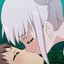 Komako