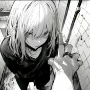 大英警察入职场