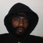 MC Ride