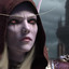 Sylvanas Windrunner