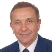 Schizophrenia gaming#FIXTF2