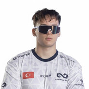 Jefe 27.000 Hour's CS2 Player - steam id 76561198888990404