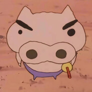 不理不理肥嘟嘟左卫门