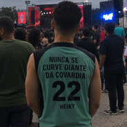 duuhsz