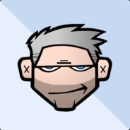 Korty McKort - steam id 76561197970631911